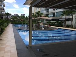 A Treasure Trove (D19), Condominium #113444762